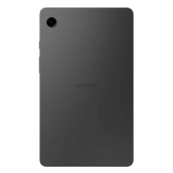 Samsung Galaxy Tab A9 (X110) 8.7'' 128GB