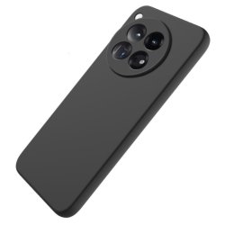 Silicone Case for One Plus 12R