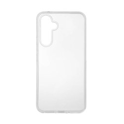 Silicon Cover Case for Samsung Galaxy A15 (A156)