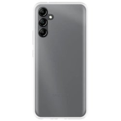 Silicon cover case for Samsung Galaxy A25 (A256)