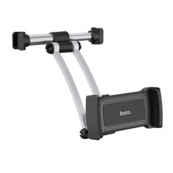 Hoco (CA62 Backrest in car Holder