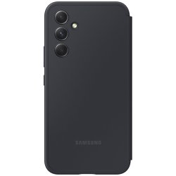 Smart view wallet for Samsung A55 (A556)
