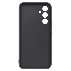 Silicone Case for Samsung A55 (A556)