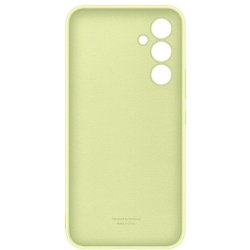 Silicone Case for Samsung A55 (A556)