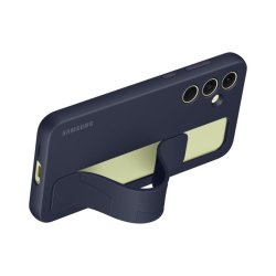 Stadning Grip Case for Samsung A55 (A556)