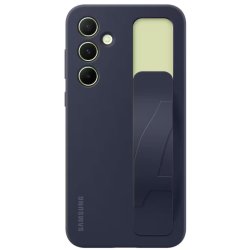 Stadning Grip Case for Samsung A55 (A556)