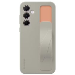 Stadning Grip Case for Samsung A55 (A556)