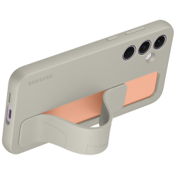 Stadning Grip Case for Samsung A55 (A556)