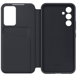 Smart view wallet for Samsung A35 (A356)