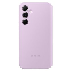 Smart view wallet for Samsung A35 (A356)