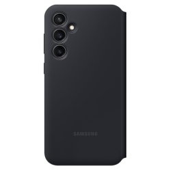 Smart View Wallet Case for Samsung Galaxy S23 FE