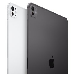 Apple iPad Pro 13" 2024 256GB Wi-Fi