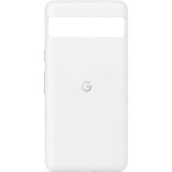 Back Case for Google Pixel 8a