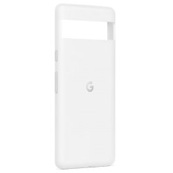 Back Case for Google Pixel 8a