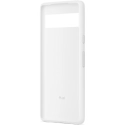 Back Case for Google Pixel 8a