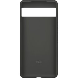 Back Case for Google Pixel 8a