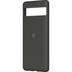 Back Case for Google Pixel 8a