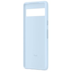 Back Case for Google Pixel 8a