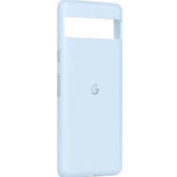 Back Case for Google Pixel 8a