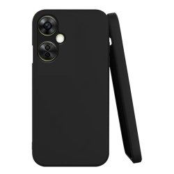 Silicone Case for One Plus Nord CE3 Lite