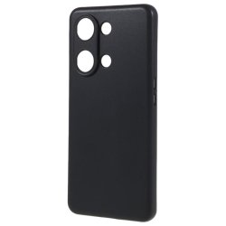 Silicone Case for One Plus Nord 3