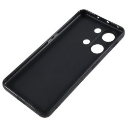 Silicone Case for One Plus Nord 3