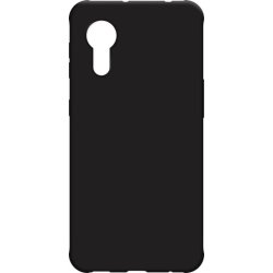 Silicone Case for Samsung Galax XCover 7