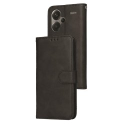 Flip Case for Xiaomi Redmi note 13 Pro+