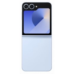 Samsung Galaxy Z Flip 6 512GB