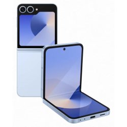Samsung Galaxy Z Flip 6 512GB