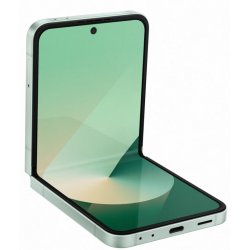 Samsung Galaxy Z Flip 6 512GB