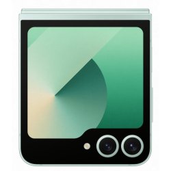 Samsung Galaxy Z Flip 6 512GB