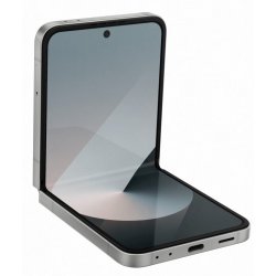 Samsung Galaxy Z Flip 6 512GB