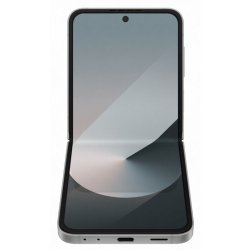 Samsung Galaxy Z Flip 6 512GB
