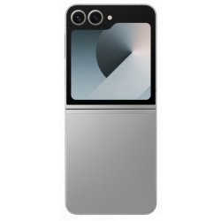 Samsung Galaxy Z Flip 6 512GB