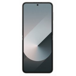 Samsung Galaxy Z Flip 6 512GB