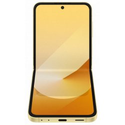 Samsung Galaxy Z Flip 6 256GB