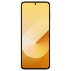 Samsung Galaxy Z Flip 6 256GB