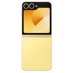 Samsung Galaxy Z Flip 6 256GB