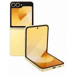Samsung Galaxy Z Flip 6 256GB