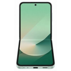 Samsung Galaxy Z Flip 6 256GB
