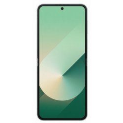 Samsung Galaxy Z Flip 6 256GB