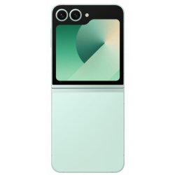 Samsung Galaxy Z Flip 6 256GB