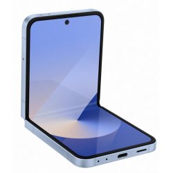 Samsung Galaxy Z Flip 6 256GB