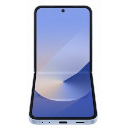 Samsung Galaxy Z Flip 6 256GB