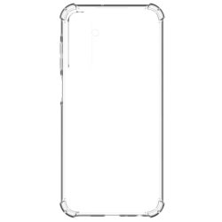 Mobeen TPU Case for Samsung Galaxy S24+