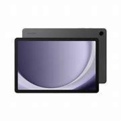 Samsung Galaxy Tab A9+ (X210) 11'' WiFi 64GB