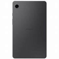 Samsung Galaxy Tab A9+ (X210) 11'' WiFi 64GB