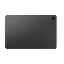 Samsung Galaxy Tab A9+ (X210) 11'' WiFi 64GB