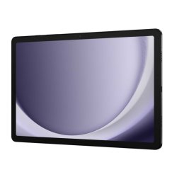 Samsung Galaxy Tab A9+ (X210) 11'' WiFi 64GB